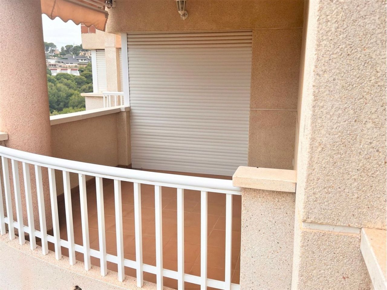 Квартира в Кампоамор, Испания, 57 м² - фото 5