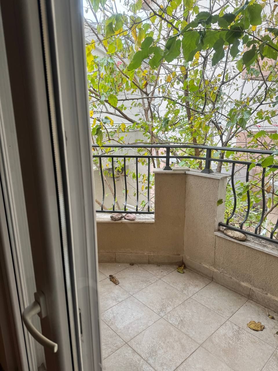 Квартира в Будве, Черногория, 50 м² - фото 5