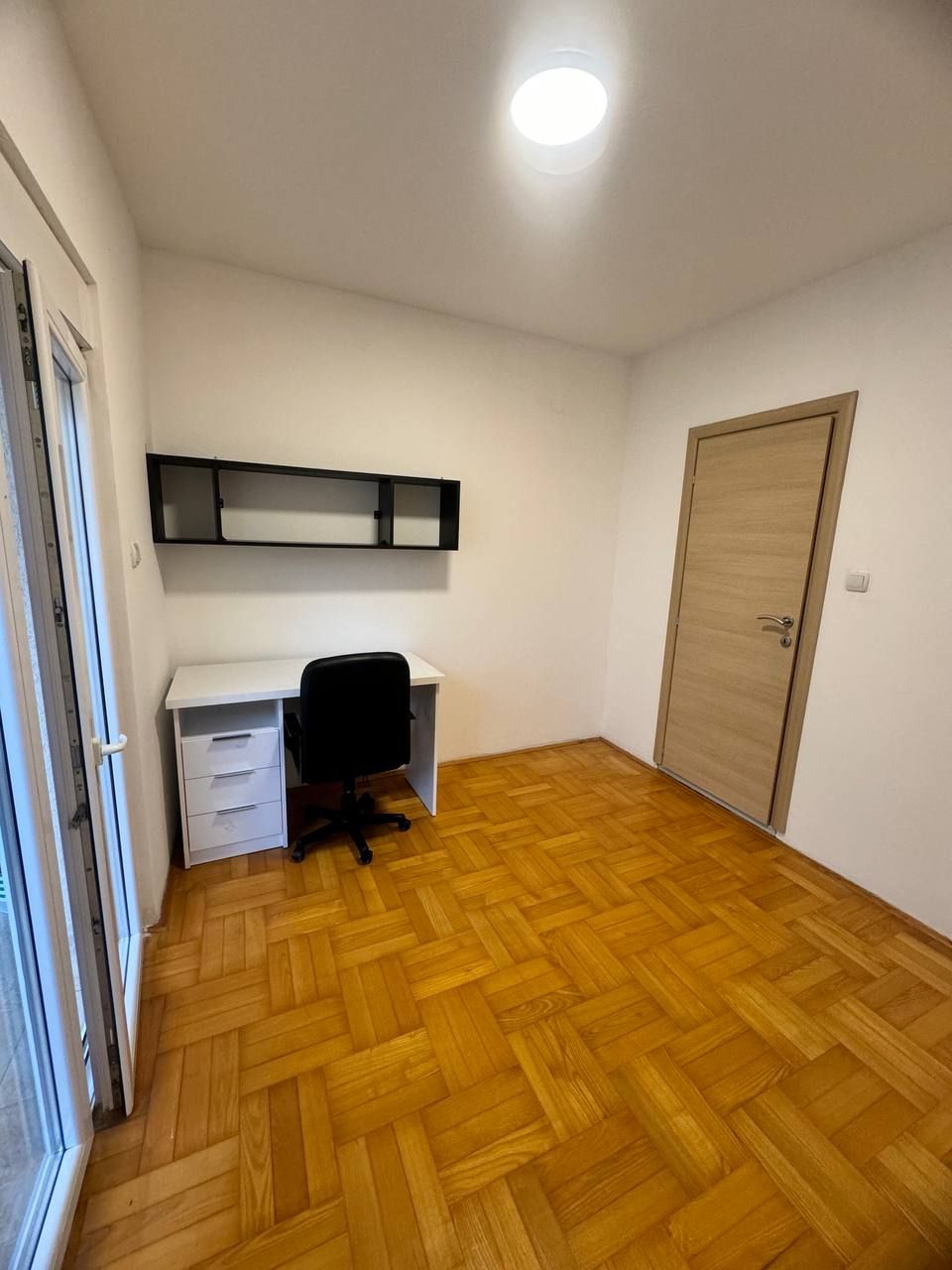 Квартира в Будве, Черногория, 50 м² - фото 4