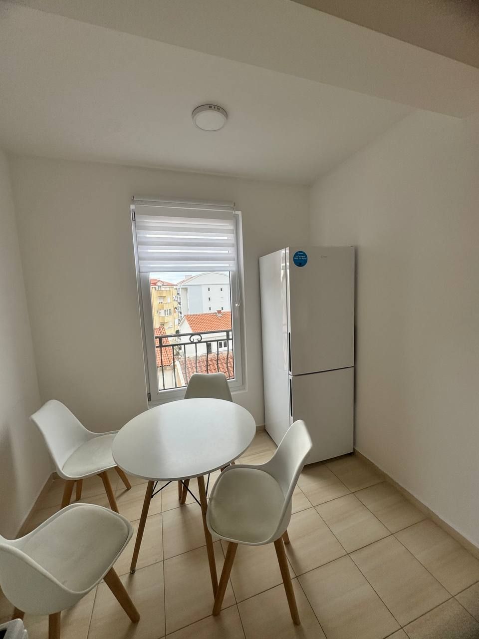 Квартира в Будве, Черногория, 50 м² - фото 8