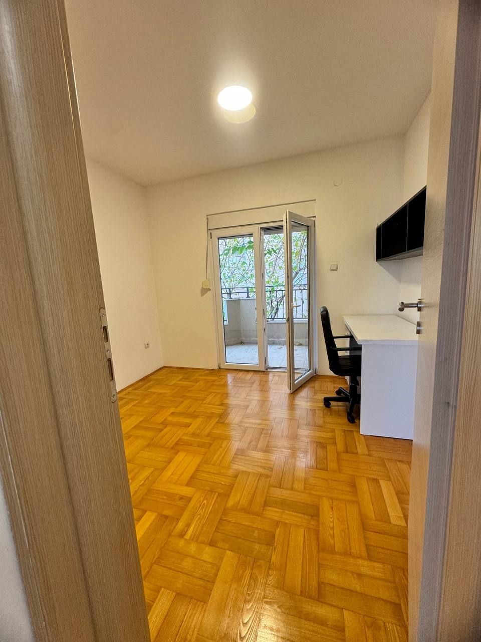 Квартира в Будве, Черногория, 50 м² - фото 9