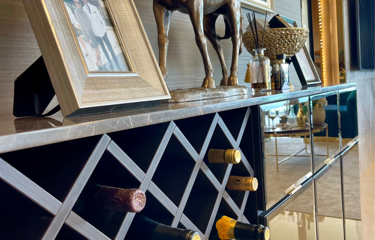 Апартаменты в Паттайе, Таиланд, 121 м² - фото 13