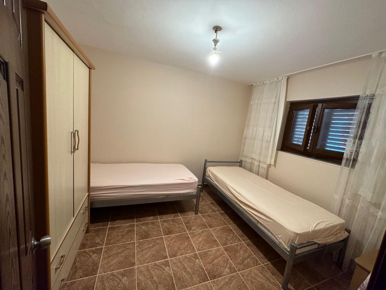 Вилла в Анталии, Турция, 150 м² - фото 3