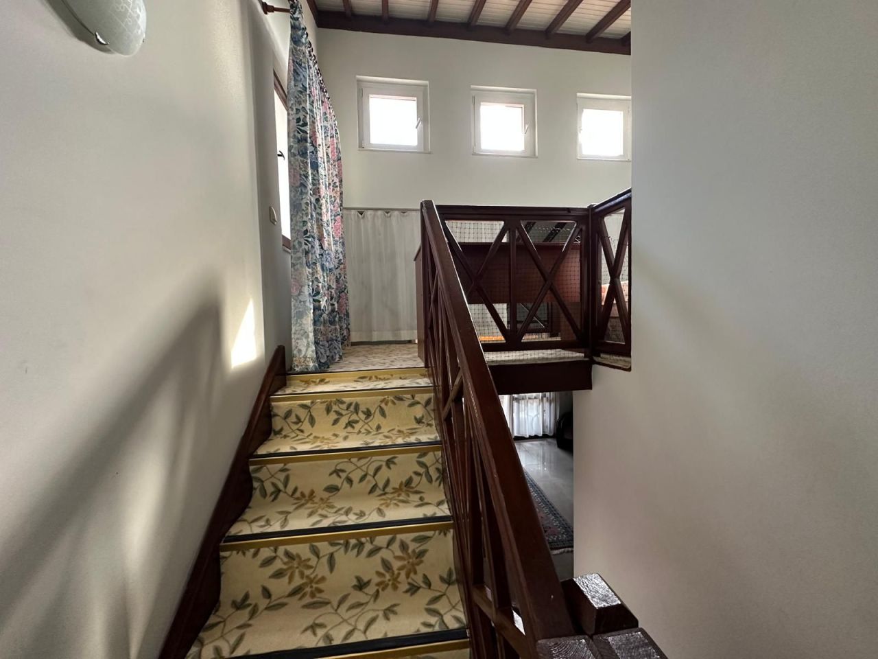 Вилла в Анталии, Турция, 150 м² - фото 17