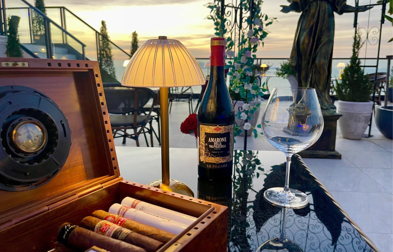 Апартаменты в Паттайе, Таиланд, 51.38 м² - фото 19