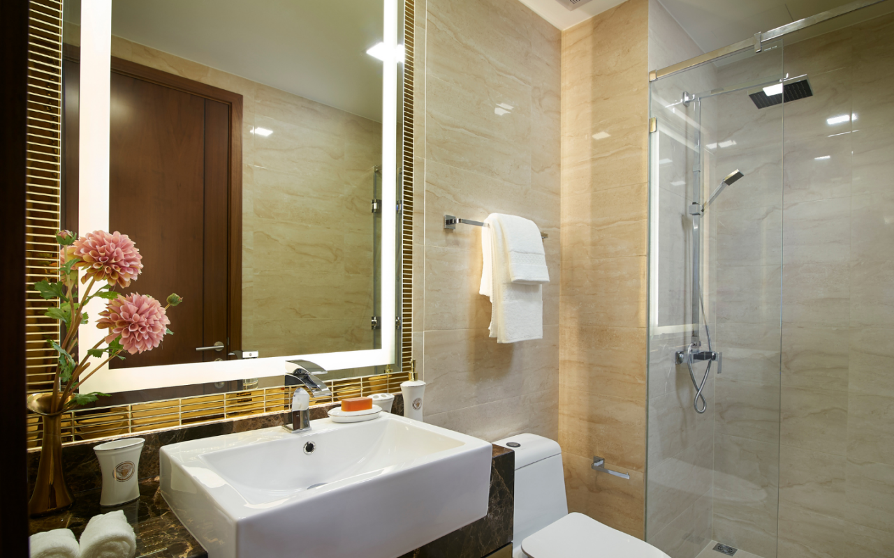 Апартаменты в Паттайе, Таиланд, 56.71 м² - фото 9