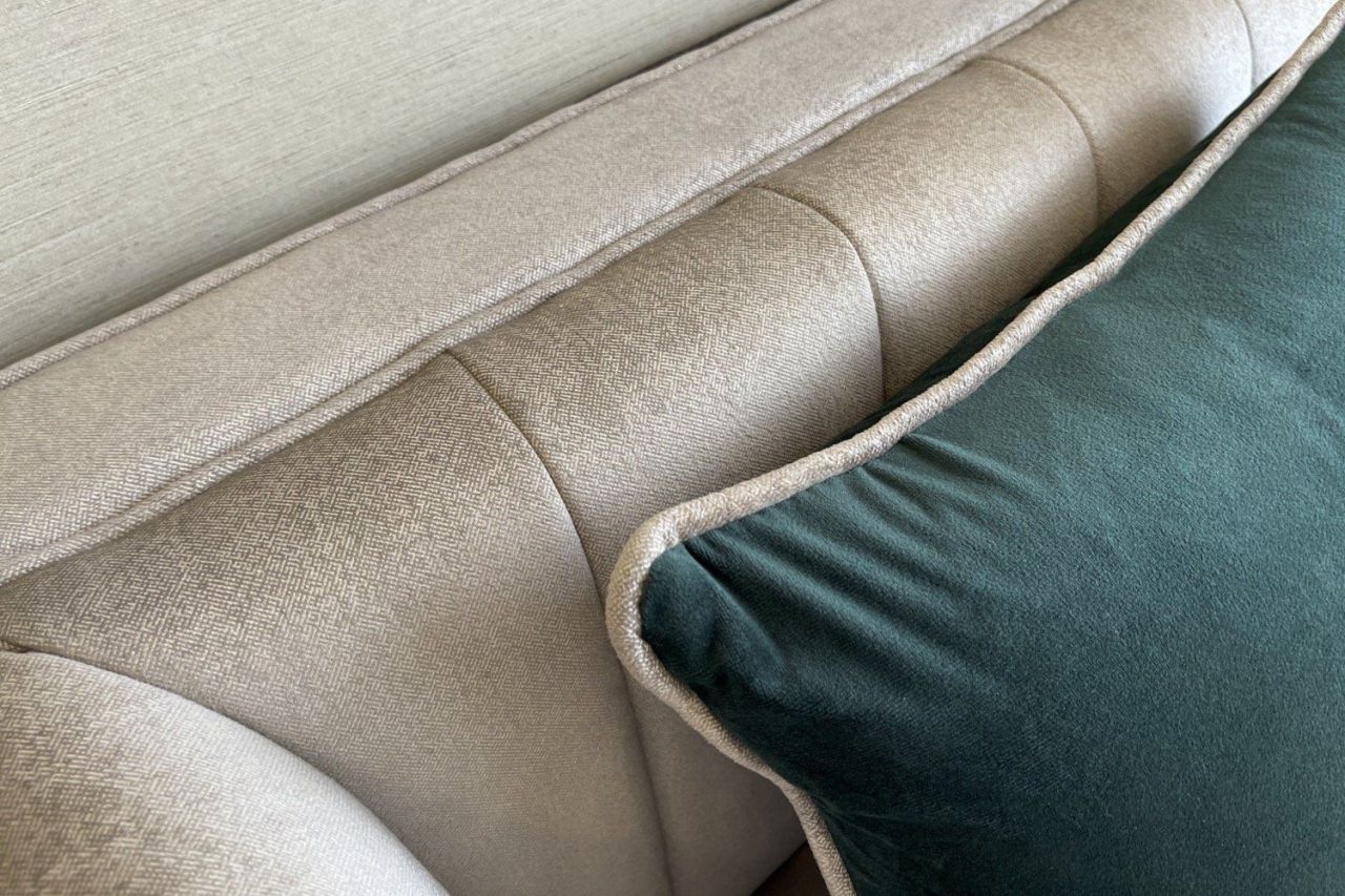 Апартаменты в Паттайе, Таиланд, 51.28 м² - фото 8