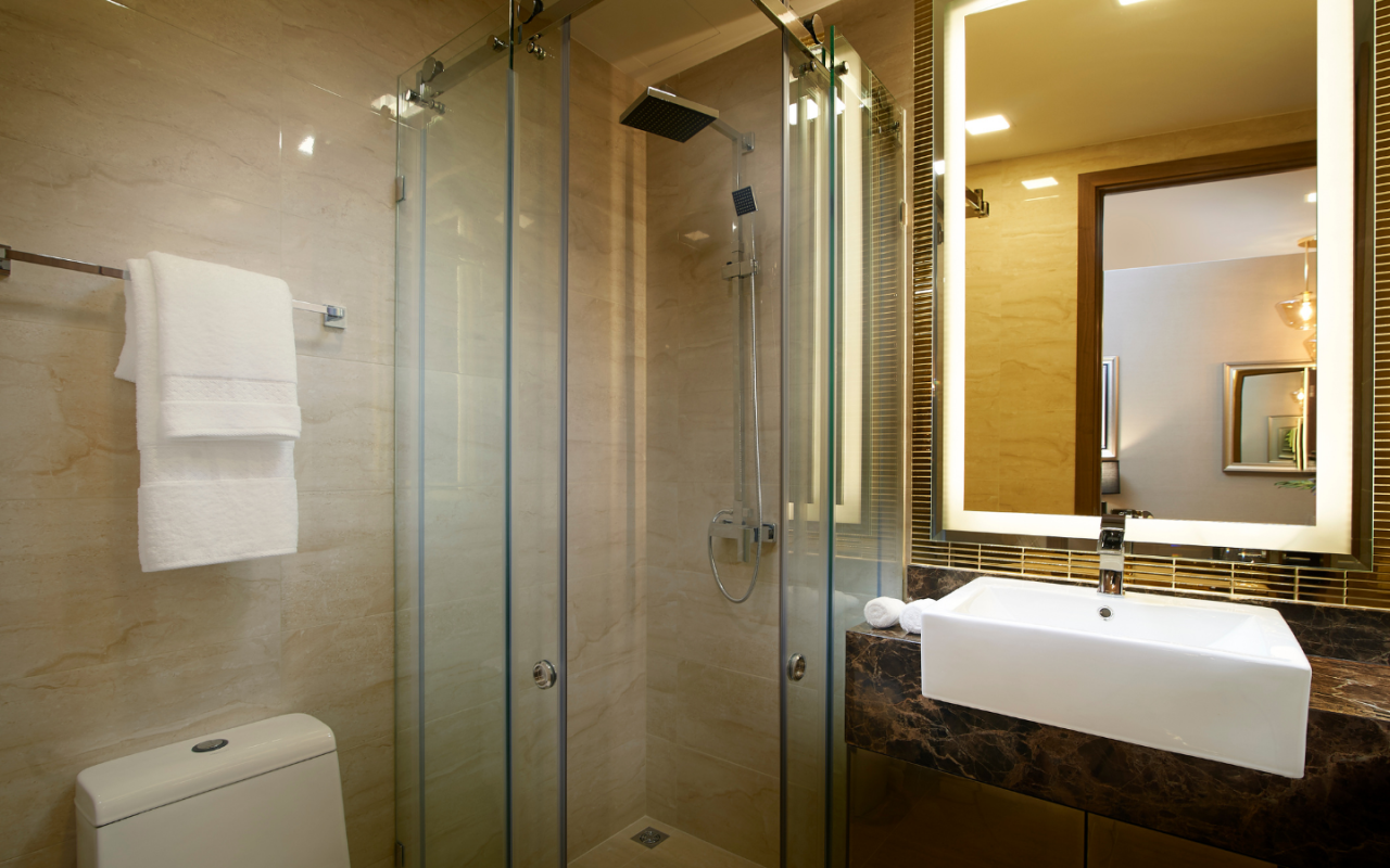 Апартаменты в Паттайе, Таиланд, 51.28 м² - фото 13