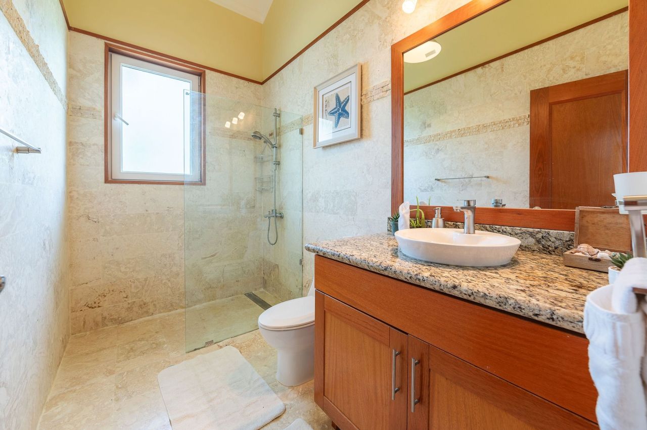 Квартира в Сосуа, Доминиканская Республика, 161 м² - фото 6