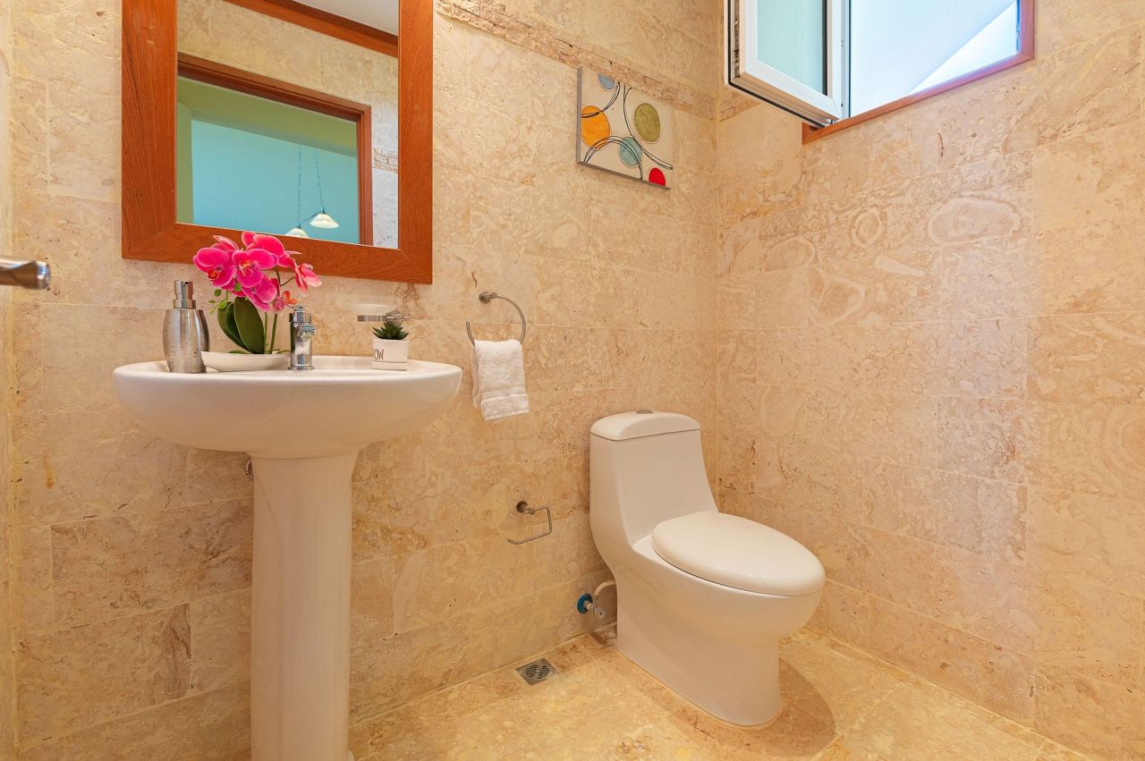 Квартира в Сосуа, Доминиканская Республика, 161 м² - фото 12