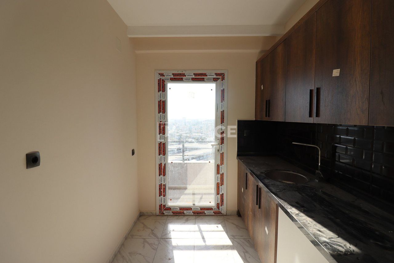 Офис в Тарсусе, Турция, 115 м² - фото 8