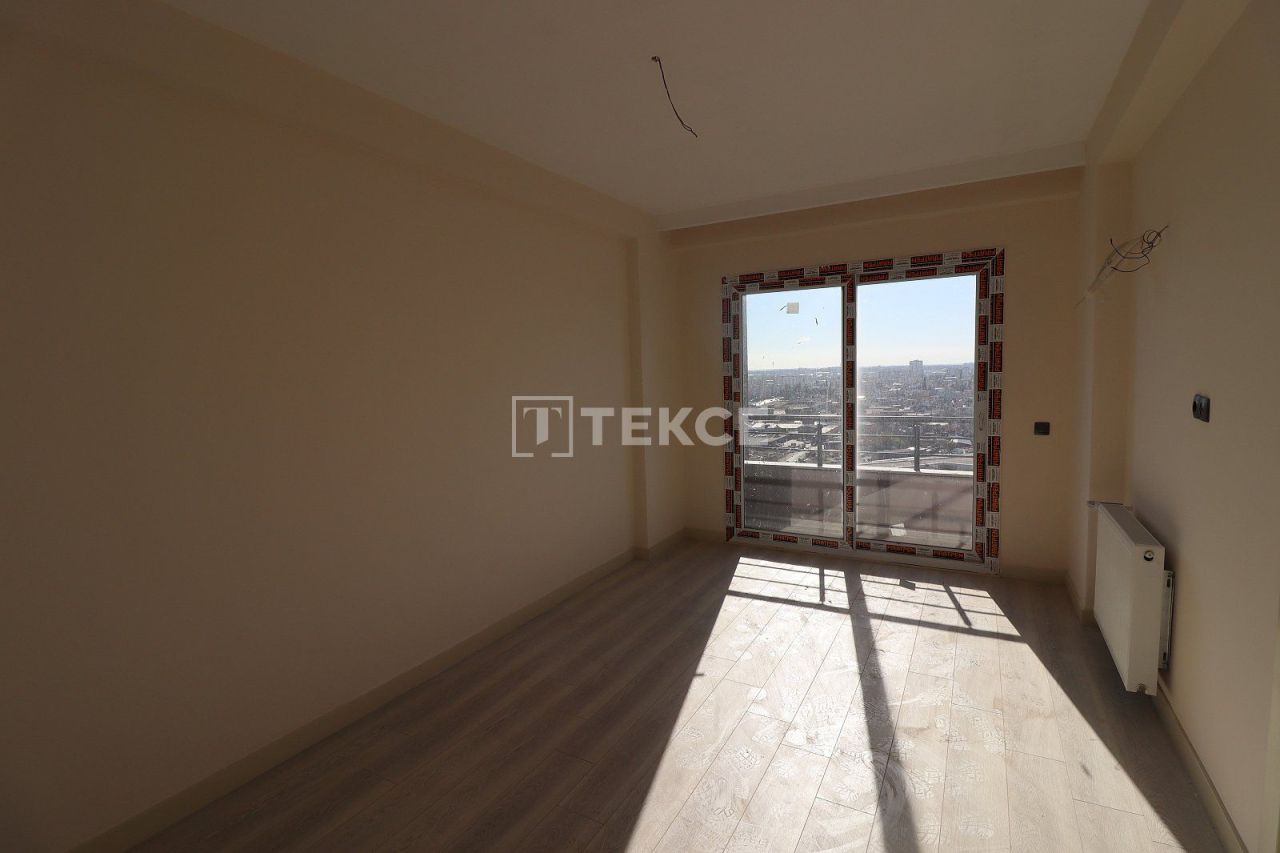 Офис в Тарсусе, Турция, 115 м² - фото 9