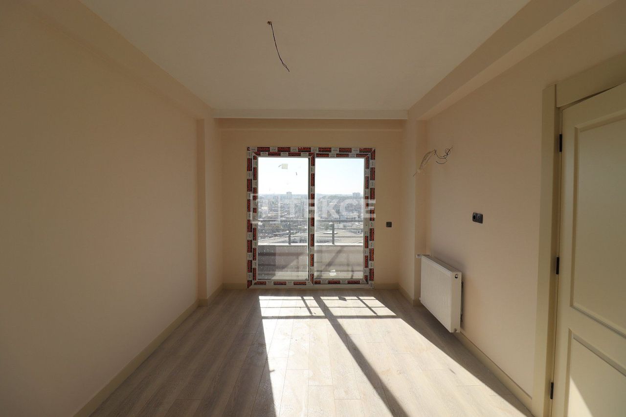 Офис в Тарсусе, Турция, 115 м² - фото 11