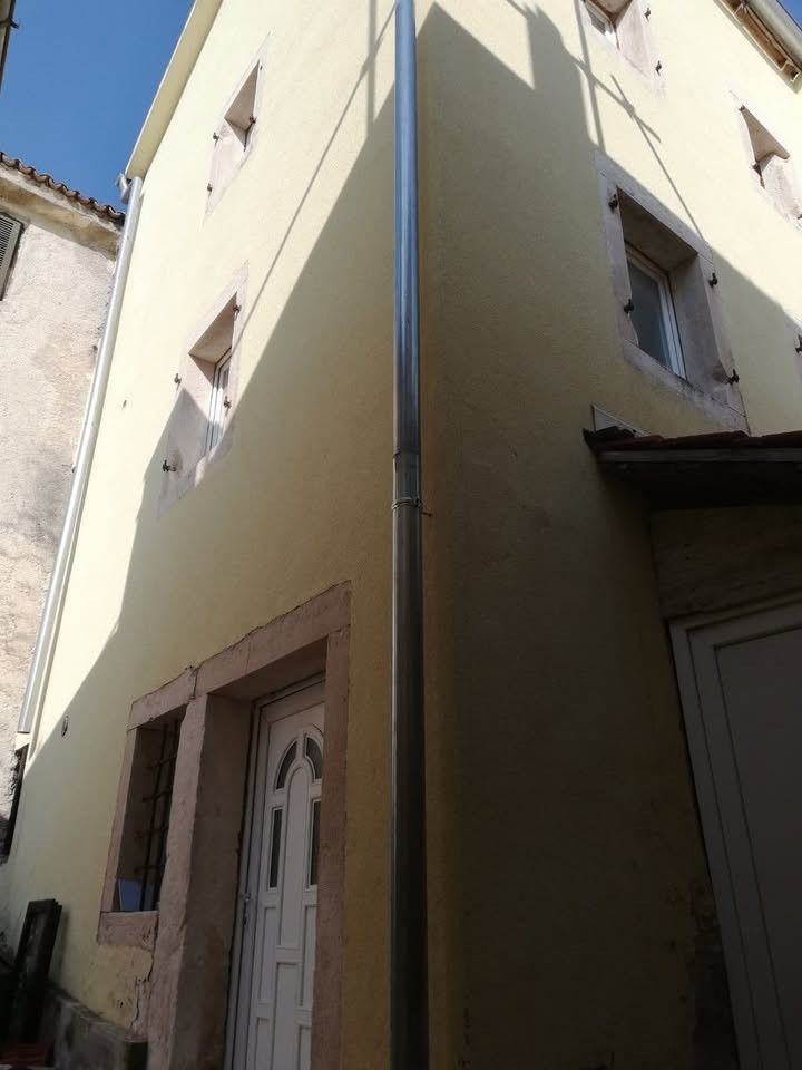 Дом в Медулине, Хорватия, 75 м² - фото 2