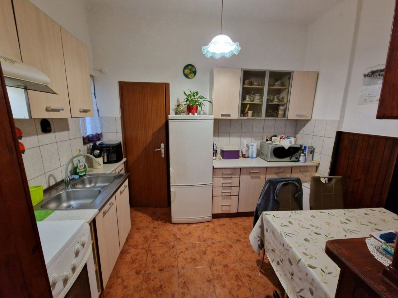 Квартира в Пуле, Хорватия, 56.88 м² - фото 5