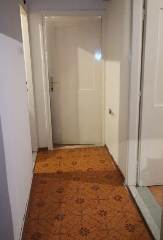 Квартира в Умаге, Хорватия, 129 м² - фото 2