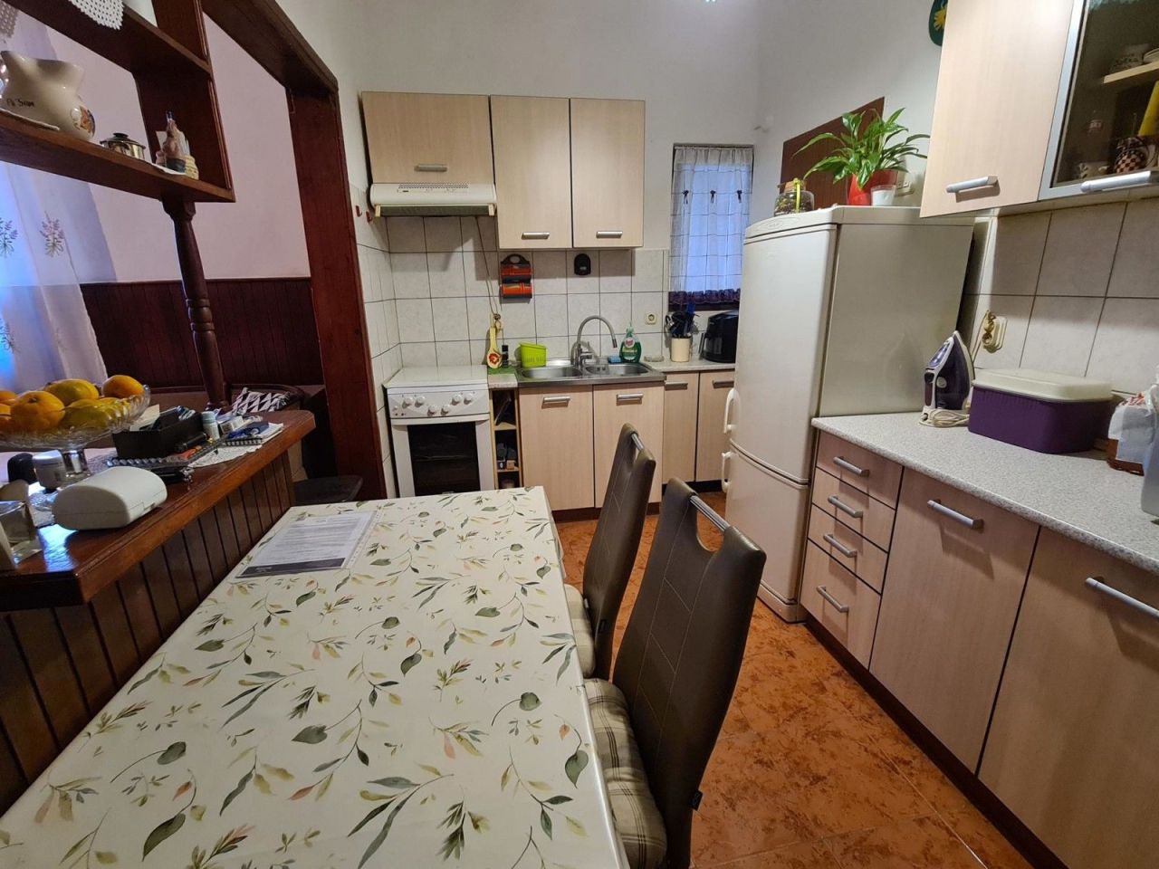 Квартира в Пуле, Хорватия, 56.88 м² - фото 7