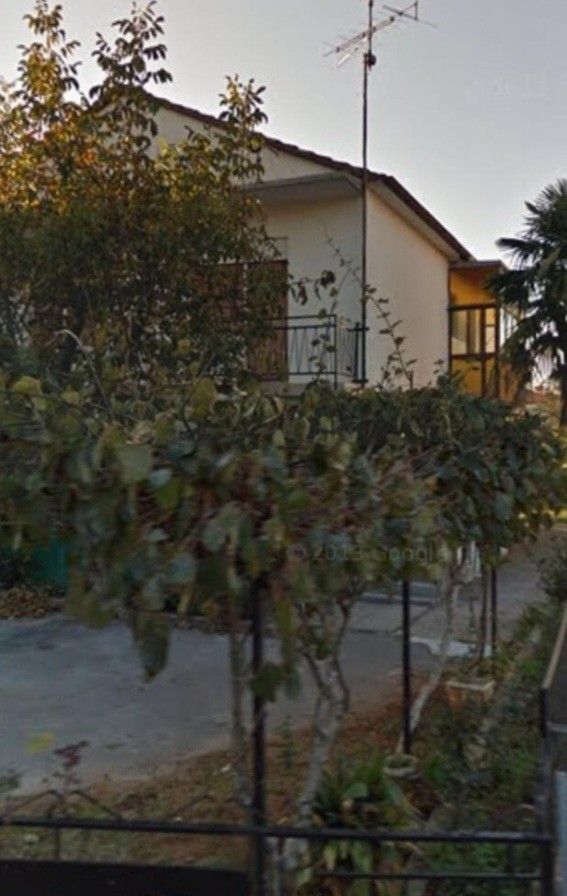 Квартира в Умаге, Хорватия, 129 м² - фото 3