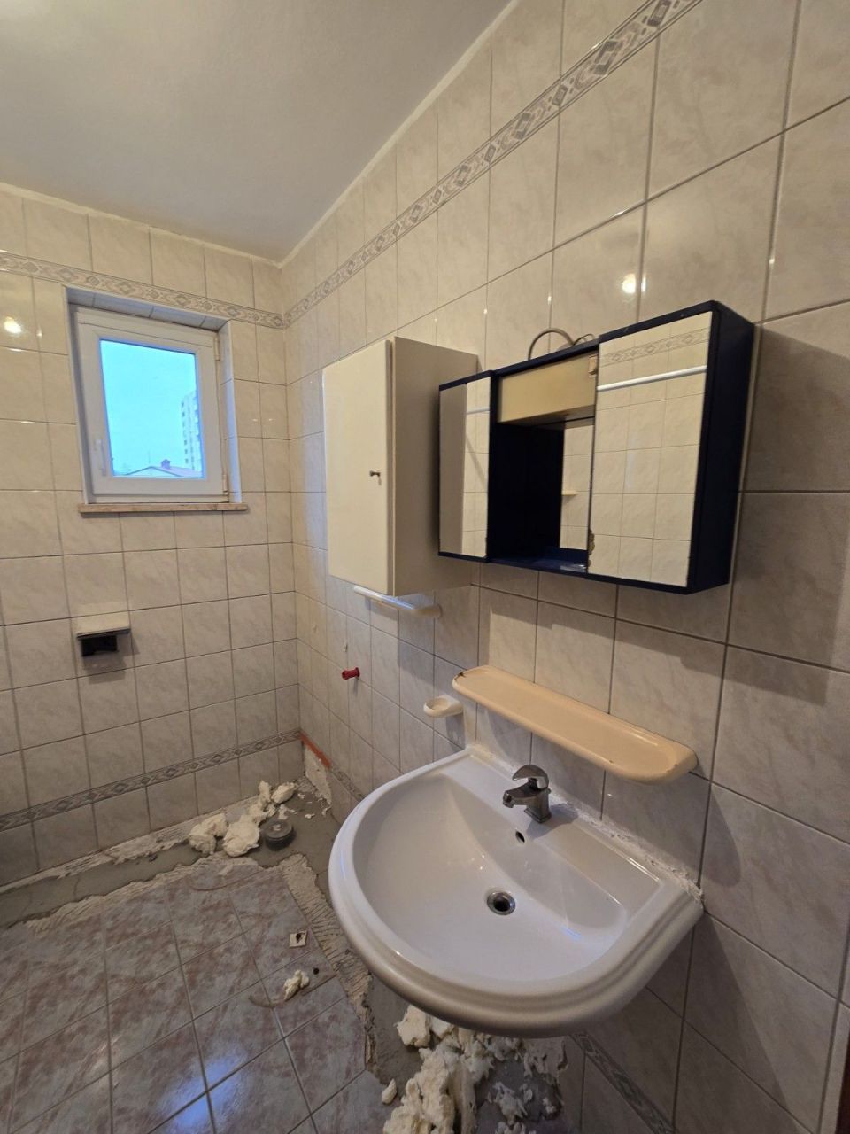 Квартира в Пуле, Хорватия, 98 м² - фото 8