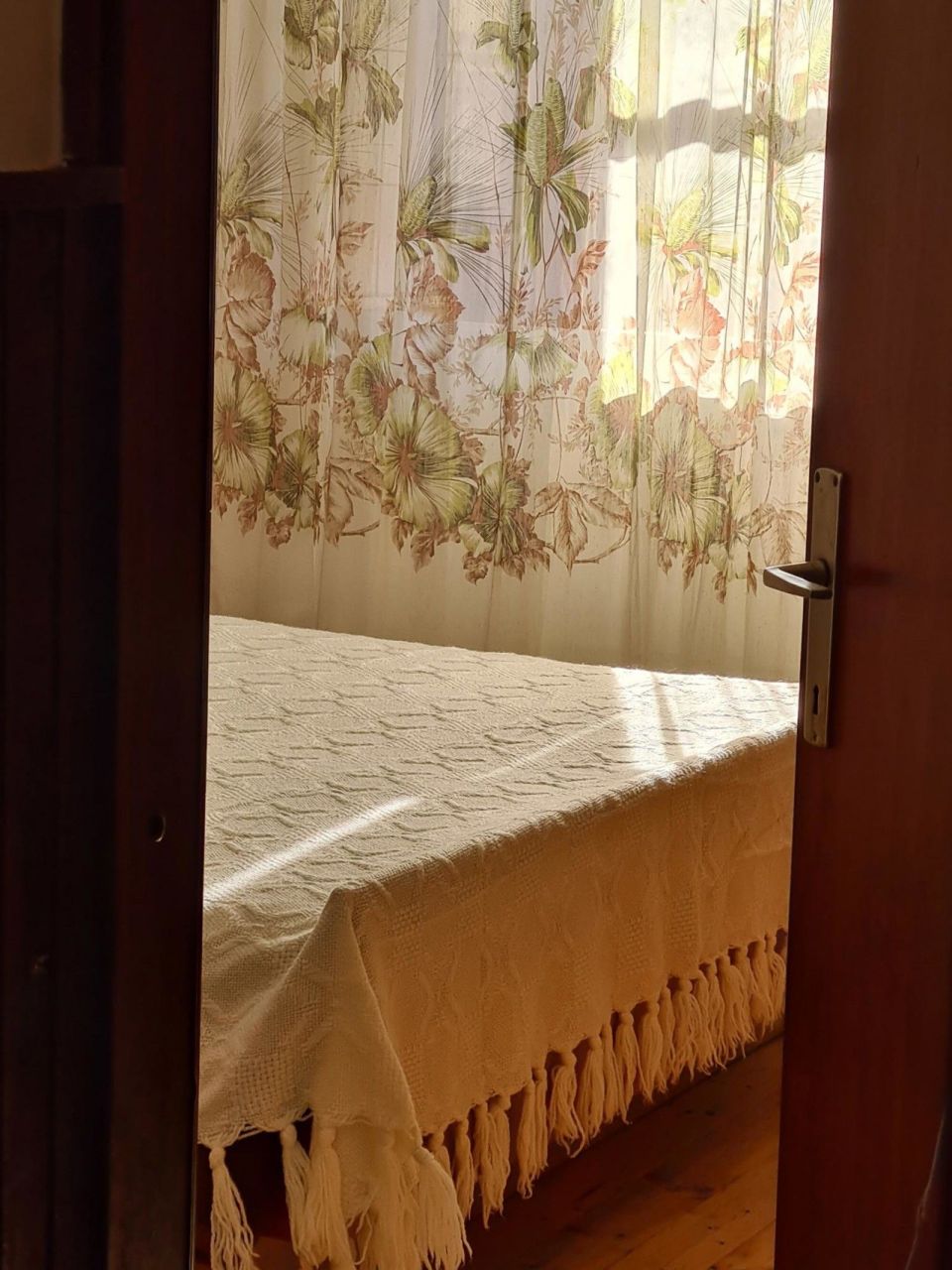 Квартира в Пуле, Хорватия, 56.88 м² - фото 12