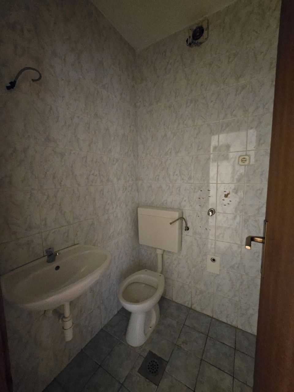 Квартира в Пуле, Хорватия, 98 м² - фото 12