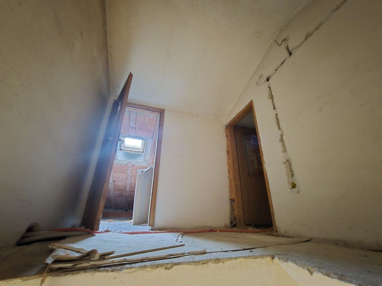 Квартира в Пуле, Хорватия, 98 м² - фото 13