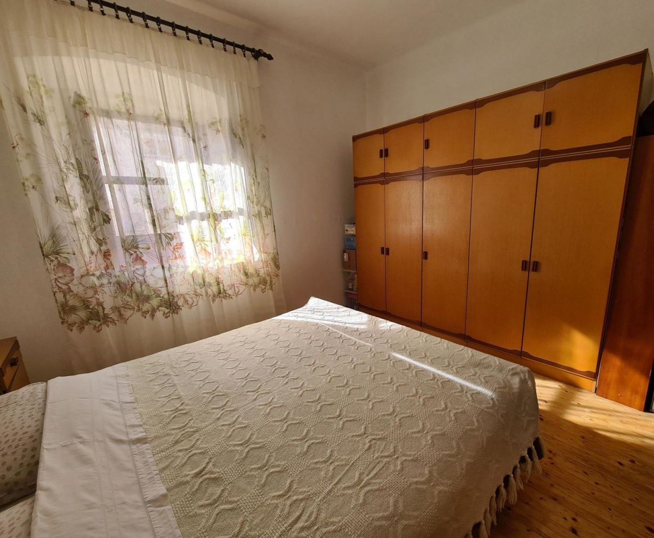 Квартира в Пуле, Хорватия, 56.88 м² - фото 14