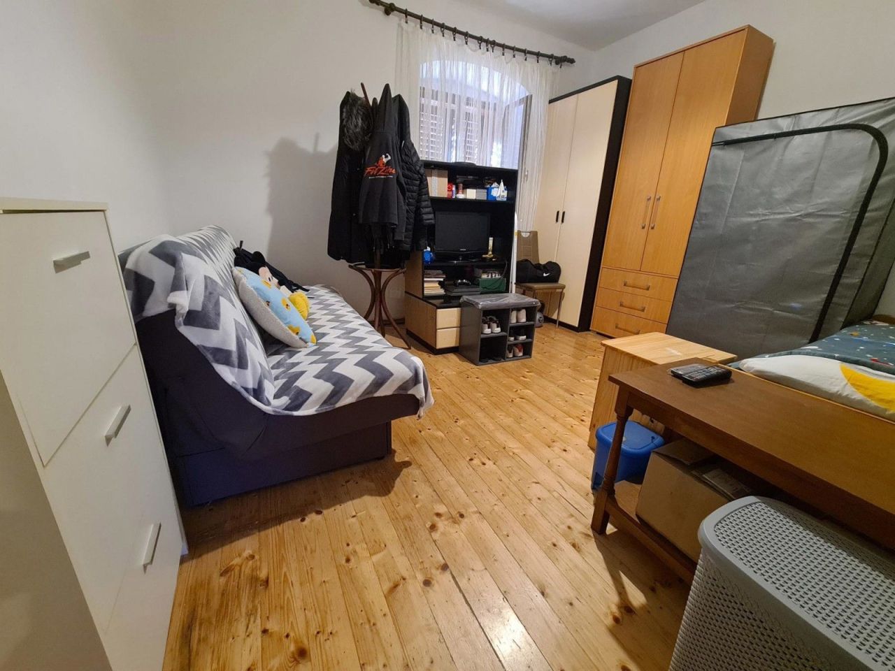 Квартира в Пуле, Хорватия, 56.88 м² - фото 16