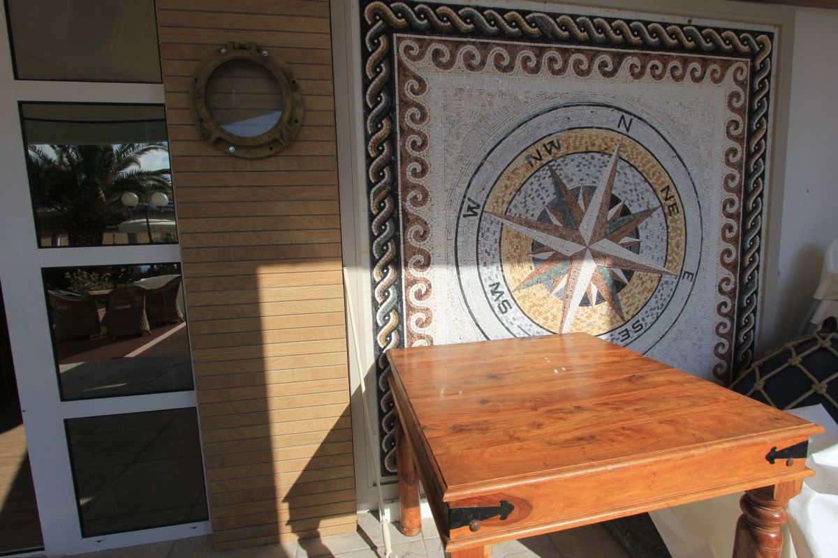 Офис в Рафаиловичах, Черногория, 133 м² - фото 9