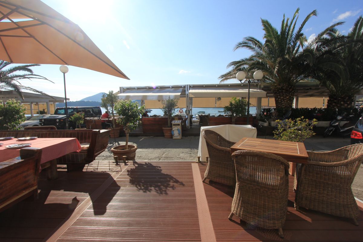 Офис в Рафаиловичах, Черногория, 133 м² - фото 10