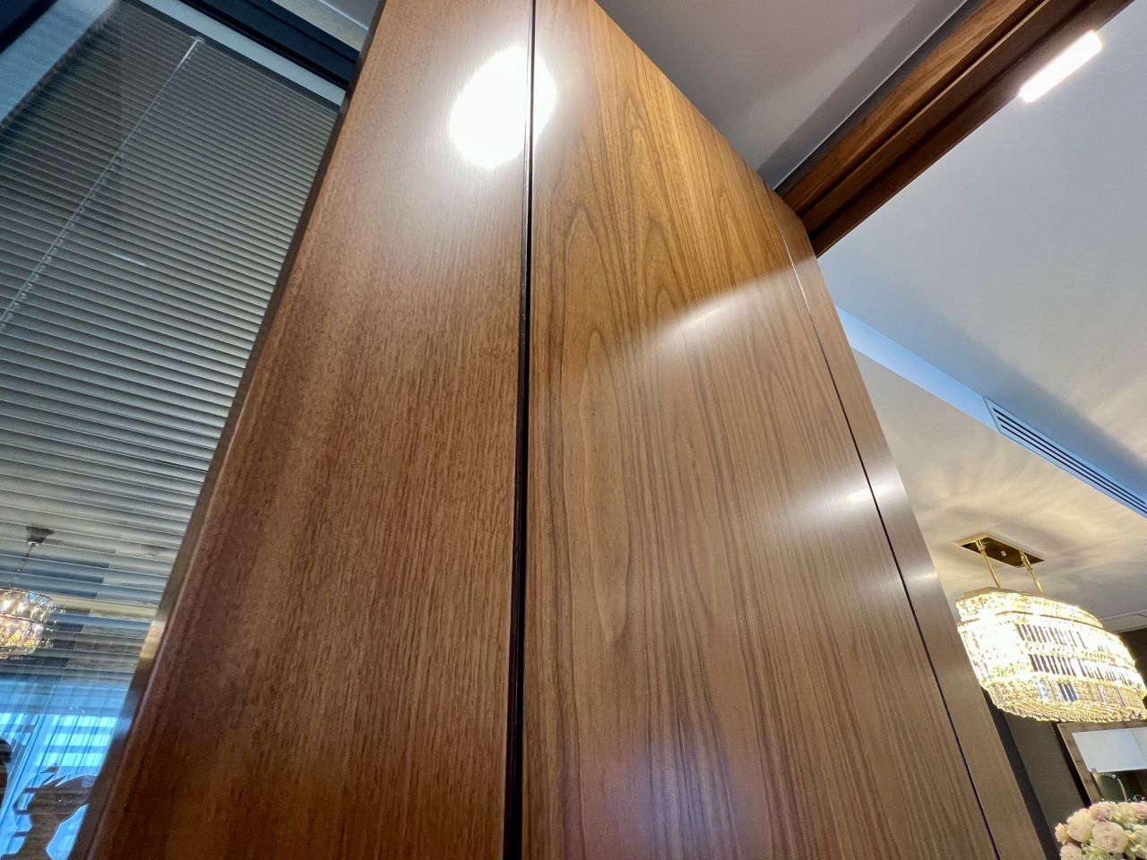 Апартаменты в Паттайе, Таиланд, 51.58 м² - фото 12