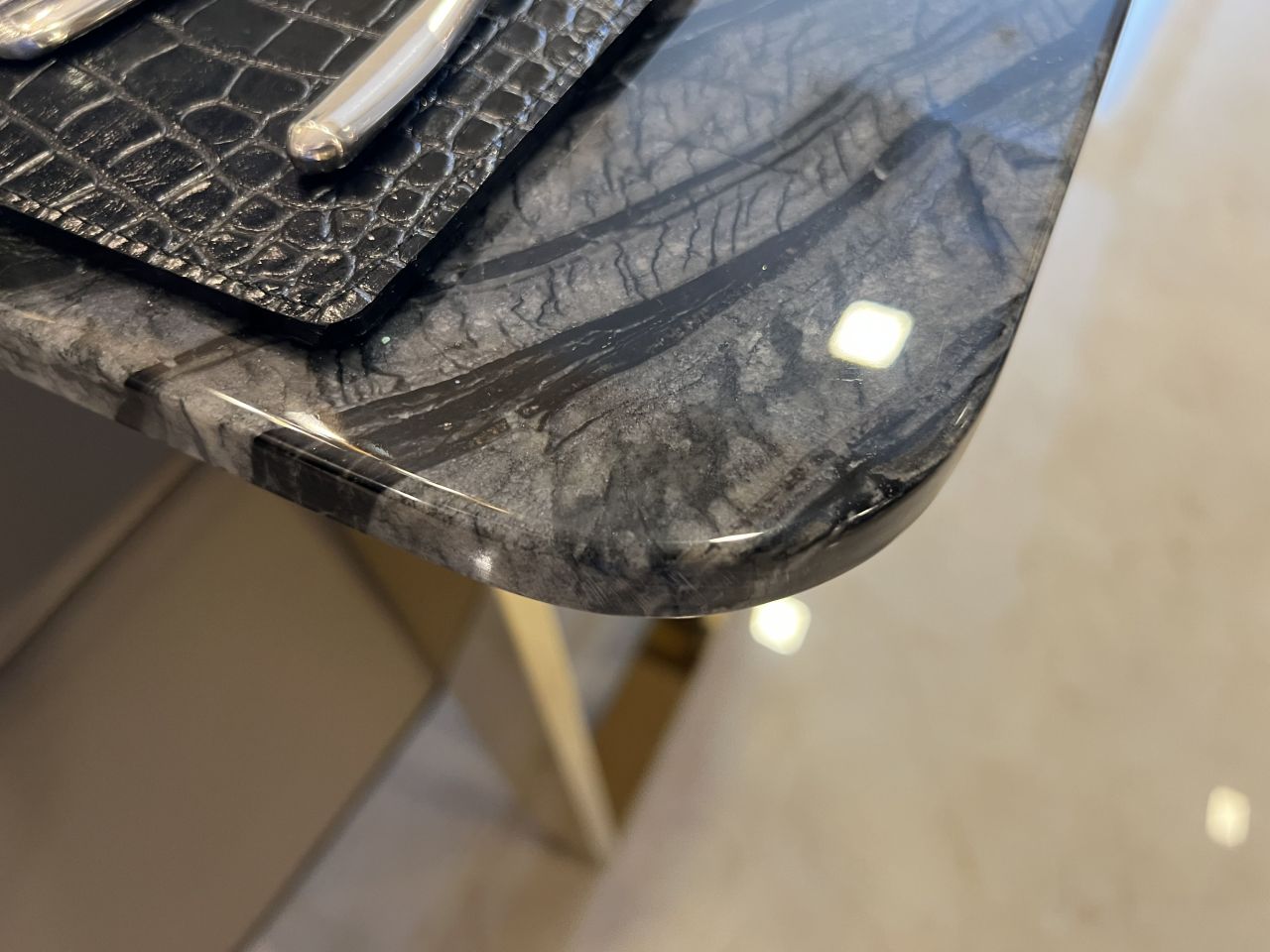 Апартаменты в Паттайе, Таиланд, 51.58 м² - фото 13