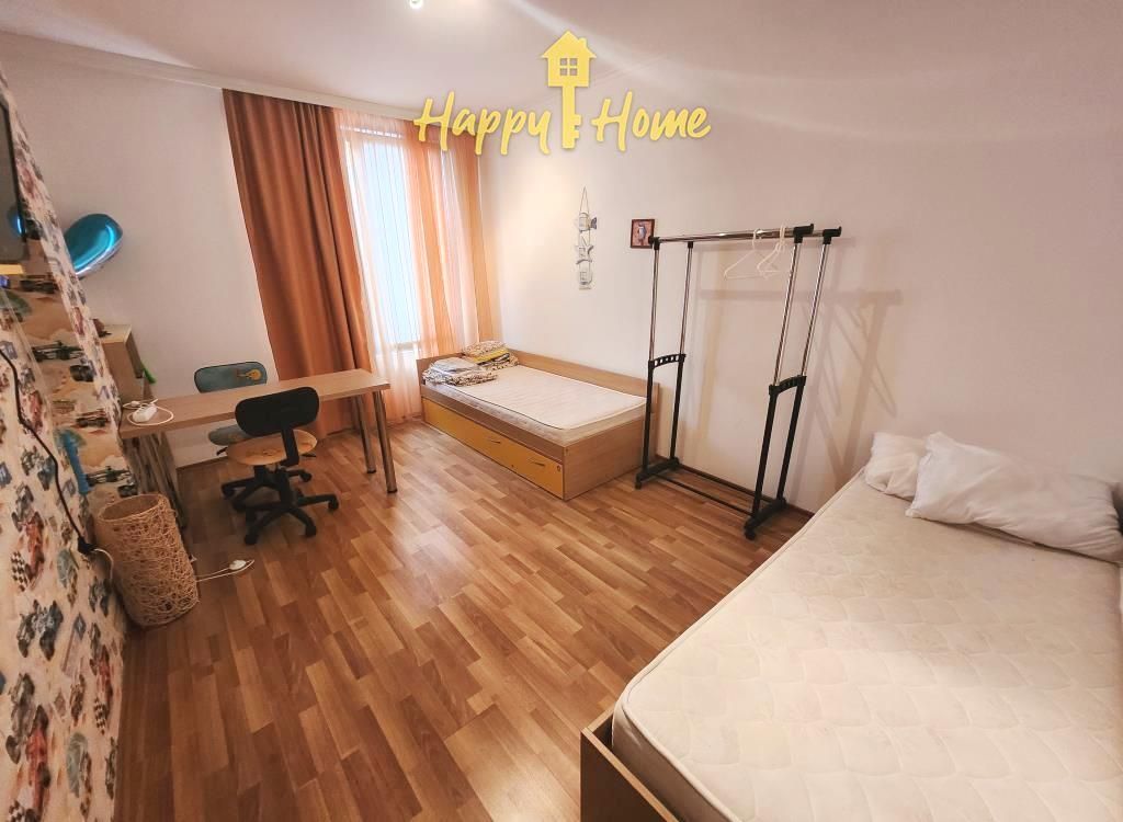 Квартира в Несебре, Болгария, 91 м² - фото 9