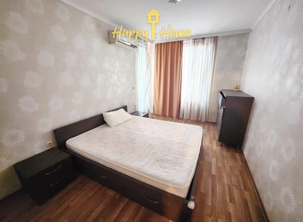 Квартира в Несебре, Болгария, 91 м² - фото 6