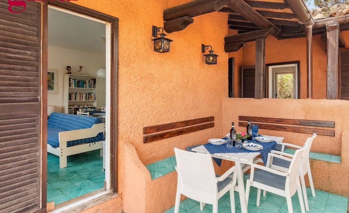 Вилла в Гроссето, Италия, 105 м² - фото 10