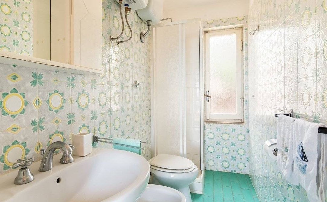 Вилла в Гроссето, Италия, 105 м² - фото 16