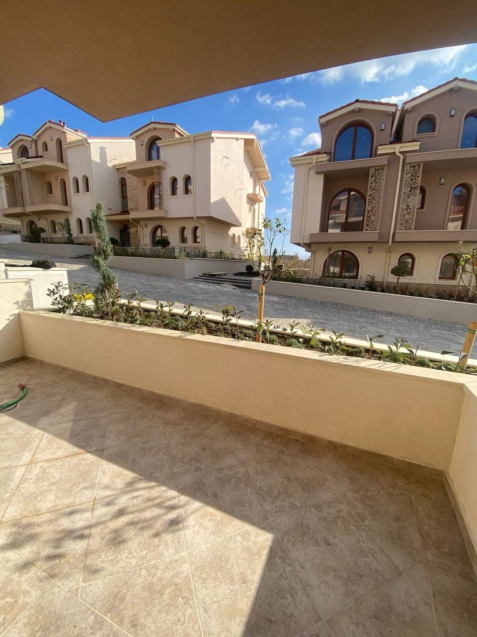 Квартира в Кошарице, Болгария, 57 м² - фото 2