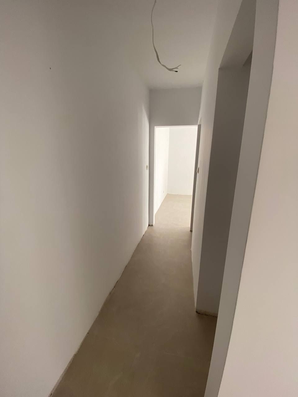 Квартира в Кошарице, Болгария, 57 м² - фото 9