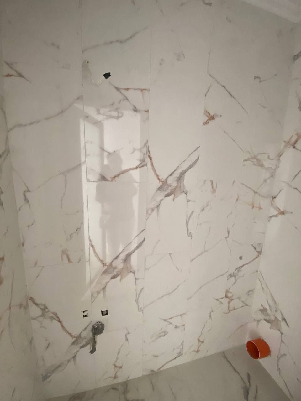 Квартира в Кошарице, Болгария, 57 м² - фото 13