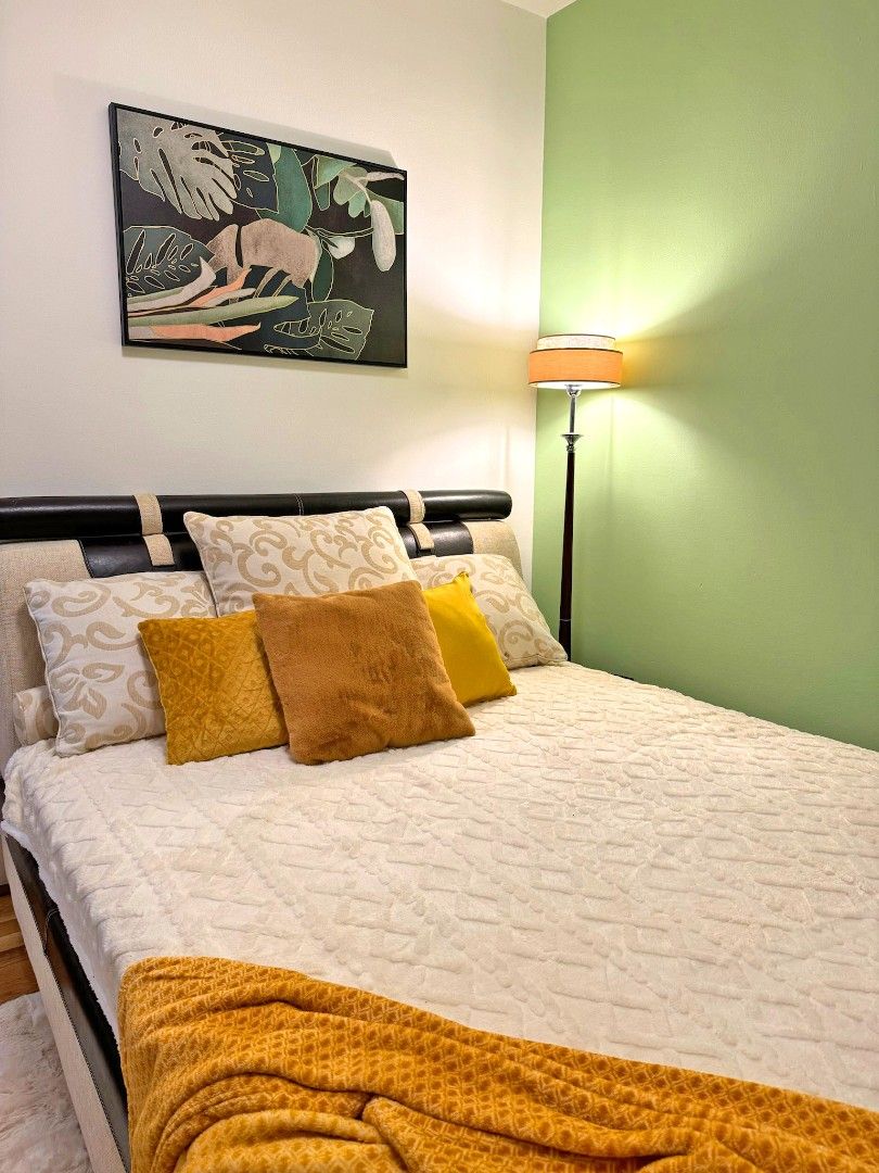 Квартира в Петроваце, Черногория, 167 м² - фото 7