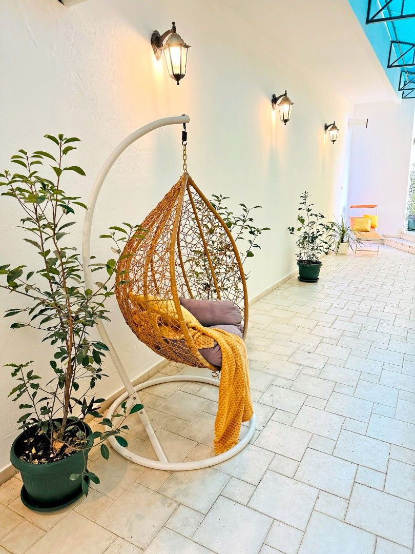 Квартира в Петроваце, Черногория, 167 м² - фото 8