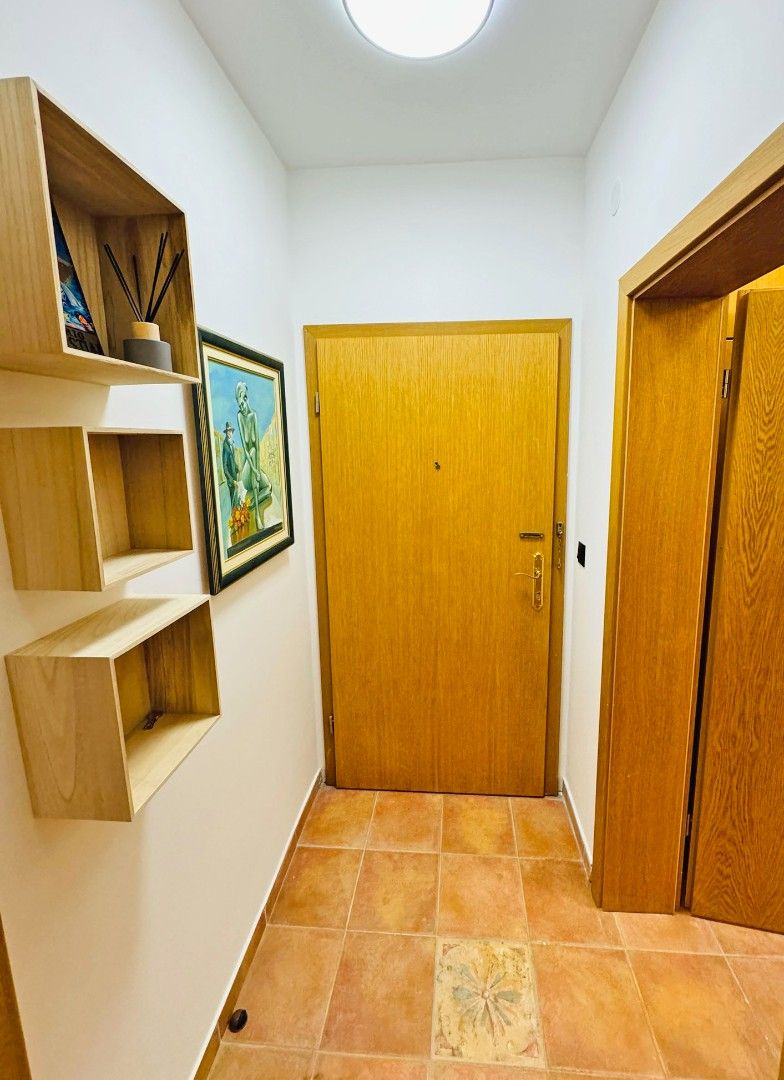 Квартира в Петроваце, Черногория, 167 м² - фото 16