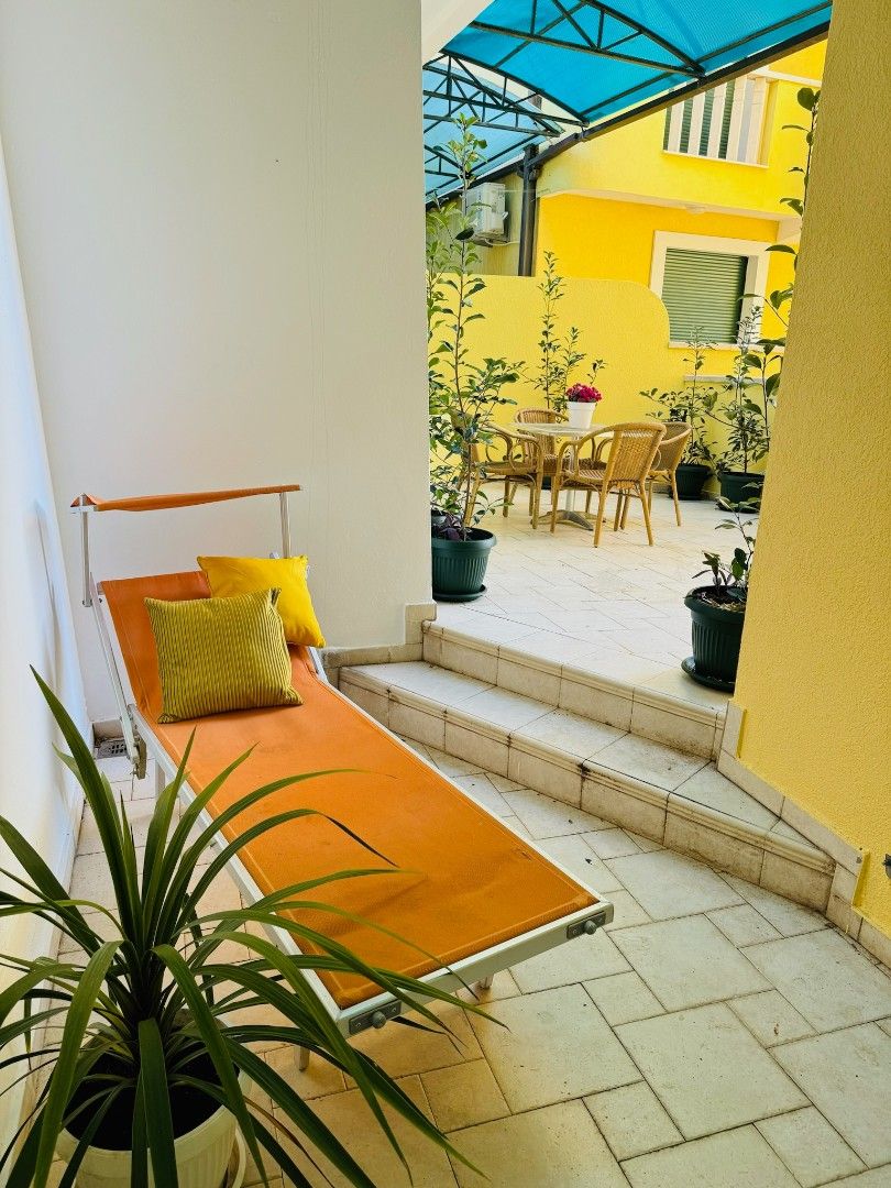 Квартира в Петроваце, Черногория, 167 м² - фото 18