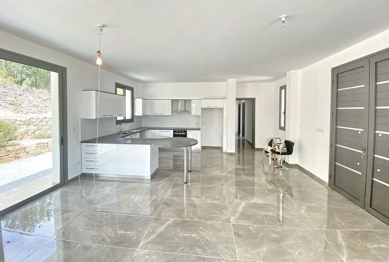 Бунгало в Полисе, Кипр, 210 м² - фото 10