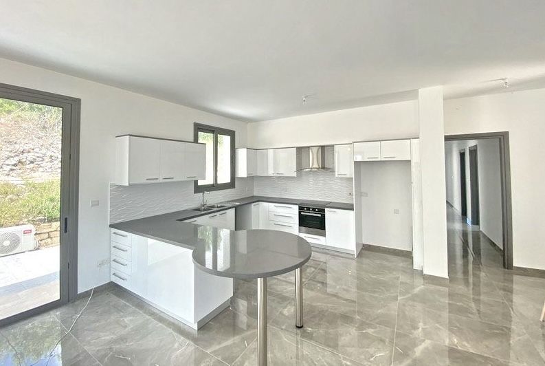 Бунгало в Полисе, Кипр, 210 м² - фото 13