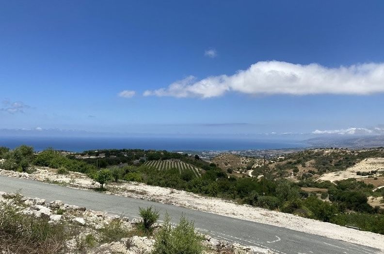 Бунгало в Полисе, Кипр, 210 м² - фото 3