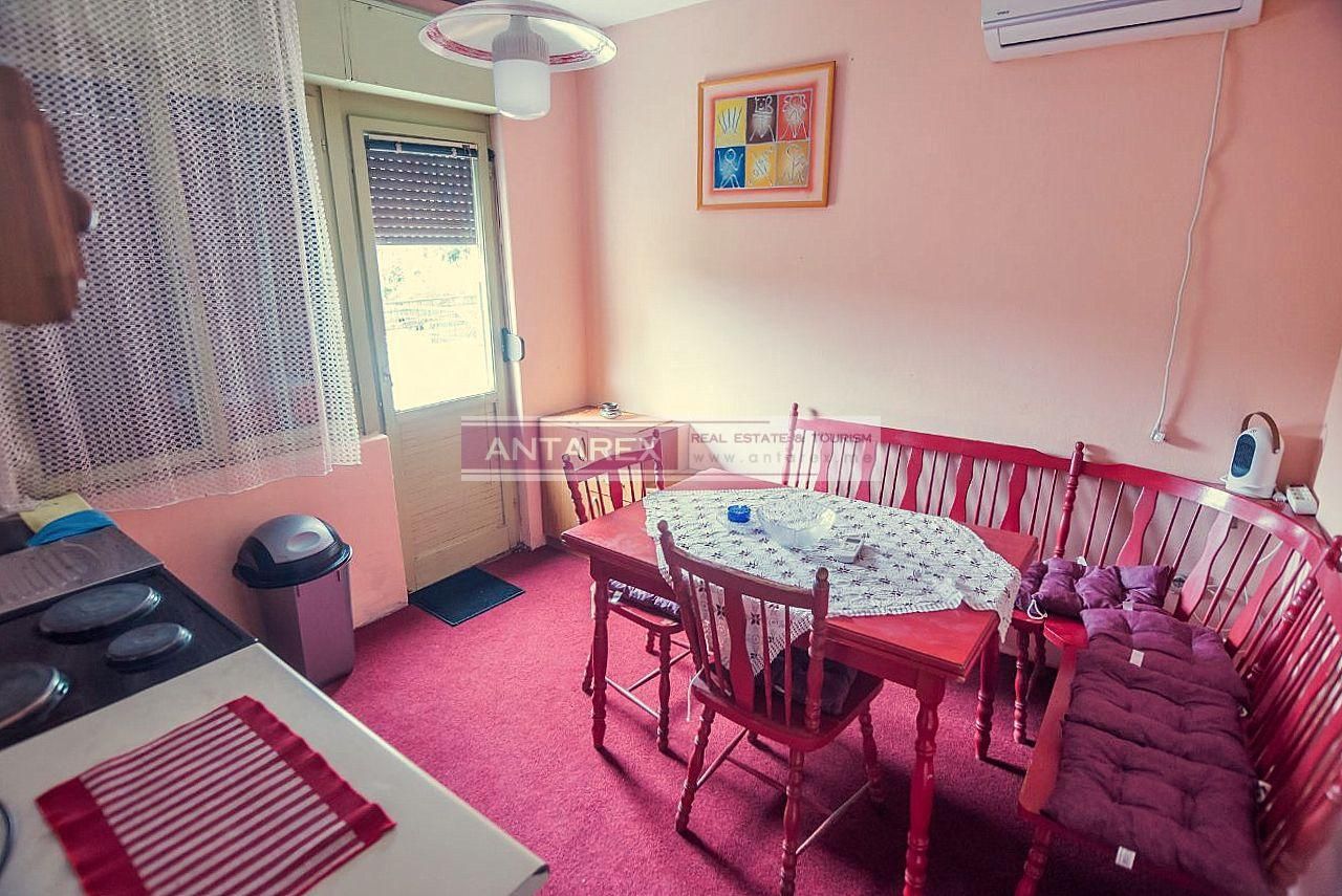 Вилла в Тивате, Черногория, 276 м² - фото 4