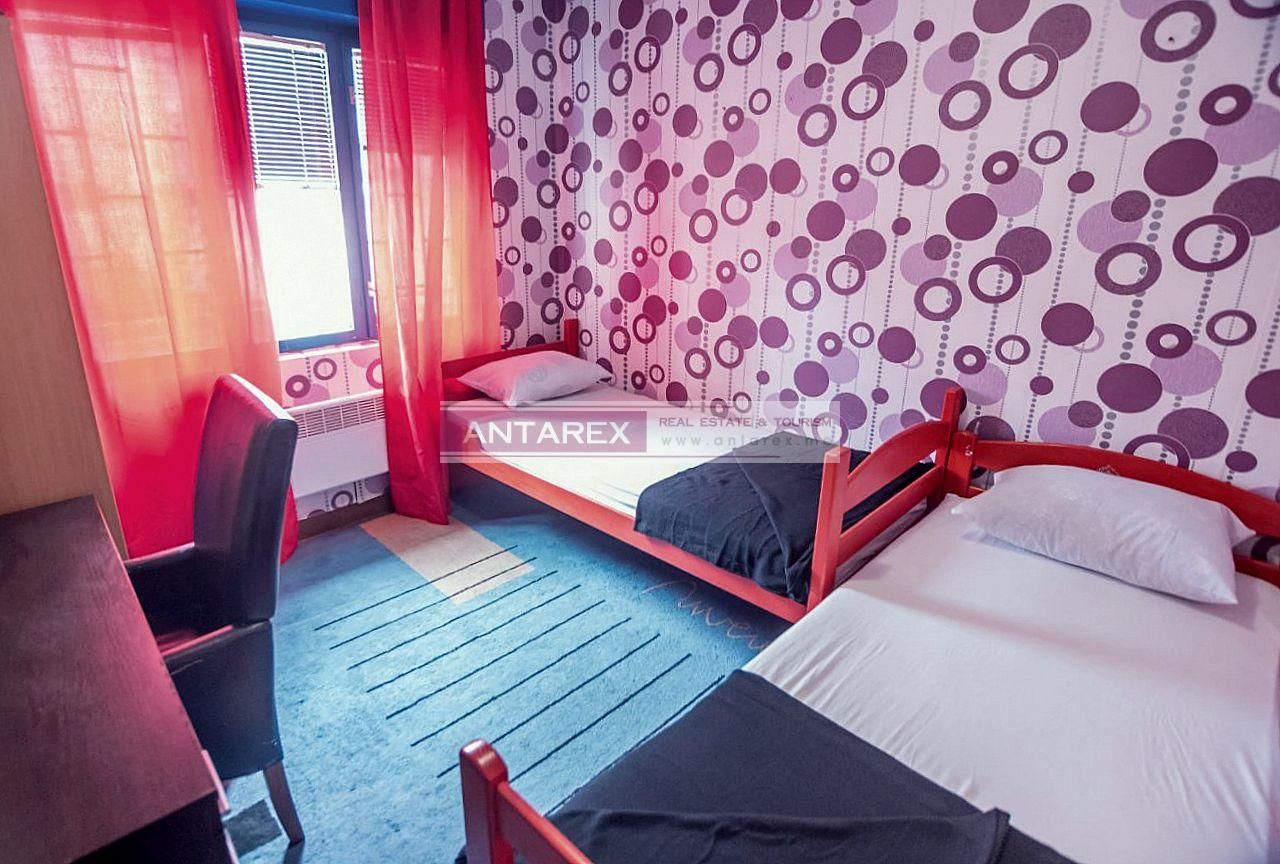 Вилла в Тивате, Черногория, 276 м² - фото 5