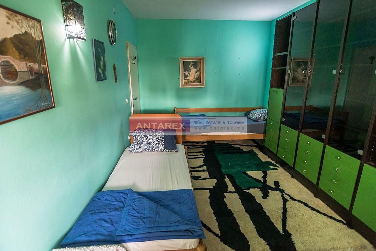 Вилла в Тивате, Черногория, 276 м² - фото 6