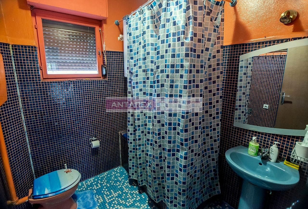 Вилла в Тивате, Черногория, 276 м² - фото 12